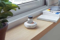 Connected Medication Reminder Holders Image 7