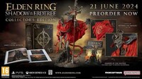Game Add-On Collectors Editions Image 1