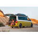 Tailor-Made Van Camping Systems Image 1