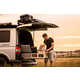 Tailor-Made Van Camping Systems Image 5