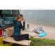 Tailor-Made Van Camping Systems Image 8