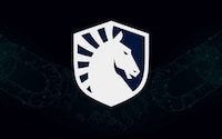 Loyalty Platform Partnerships