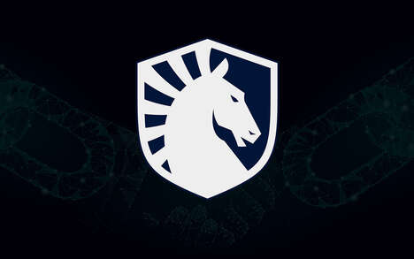 Loyalty Platform Partnerships