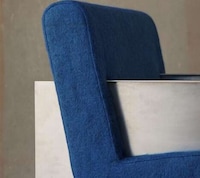 Juxtaposed Materials Furniture Collections Image 2