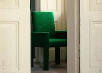 Juxtaposed Materials Furniture Collections Image 4