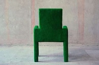 Juxtaposed Materials Furniture Collections Image 5