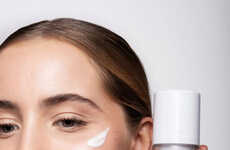 Silk Microbiome Skincare