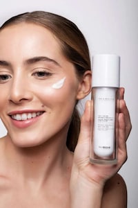 Silk Microbiome Skincare Image 1