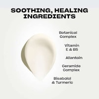 Intimate Botanical Skincare Serums Image 2