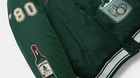 Celebratory Spirit Jackets Image 2