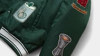 Celebratory Spirit Jackets Image 5