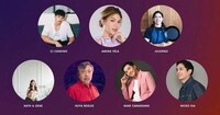 Influencer Marketing Agencies Image 1