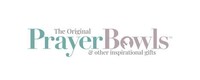 Stunning Cause-Supporting Dishes