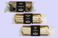 Ultra-Fresh Deli Meals