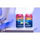 Collaboration Airline-Approved Beers Image 1