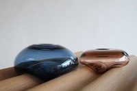 General Store-Inspired Consoles Image 3