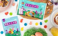 Artisan-Inspired Springtime Easter Treats Image 1