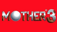 Retro Game Service Updates Image 1