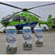 Charity-Supporting Alcohol-Free Beers Image 1