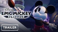 Remade Fantasy Action Games