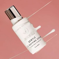 Gentle Graceful Aging Serums Image 1