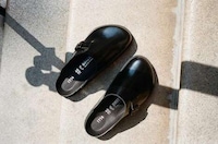 Premium Heritage Slip-On Shoes Image 2