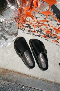 Premium Heritage Slip-On Shoes Image 3