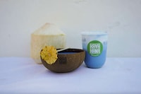 California-Based Non-Alcoholic Bars Image 1