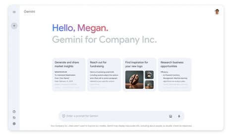 Business-Aiding Duet AI System