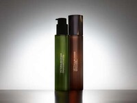 Transformative Two-Step Cleansers Image 2