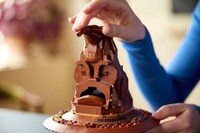 Buildable Wizard Hats Image 5