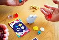 Compact Dexterity Games Image 4