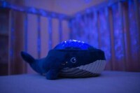Oceanic Sleep Soothers Image 1