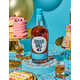 Birthday Cake-Flavored Whiskeys Image 1