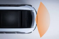 Autonomous Amphibious Vehicle Designs Image 5