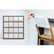 Removable Plate Shelving Systems Image 1