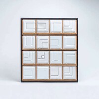Removable Plate Shelving Systems Image 2