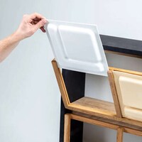 Removable Plate Shelving Systems Image 3