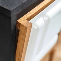 Removable Plate Shelving Systems Image 5