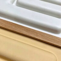 Removable Plate Shelving Systems Image 6