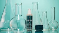 Strengthening Hair Serums