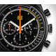 Retro-Style Racer Timepieces Image 6
