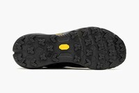 Ultra-Agile Lace-Free Footwear Image 2