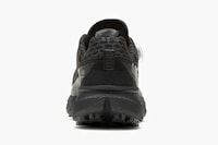 Ultra-Agile Lace-Free Footwear Image 3