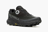 Ultra-Agile Lace-Free Footwear Image 4
