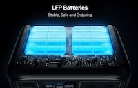Battery-Powered Outdoor Appliances Image 6
