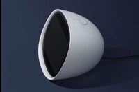 Expressive Smart Home Displays Image 6