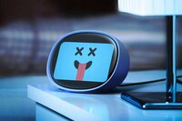 Expressive Smart Home Displays Image 7