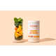 Collaboration Nutritional Supplements Image 1