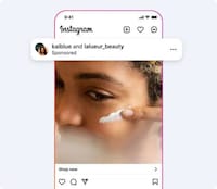 Social Marketplace Updates Image 2